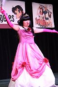 IMG_4681 