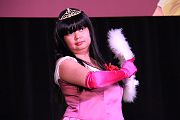 IMG_4736 