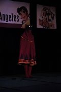 IMG_4763 