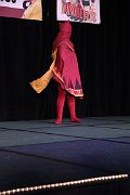 IMG_4768 