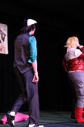 IMG_4834 