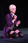 IMG_5091 
