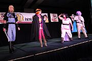 IMG_5108 