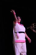 IMG_5126 