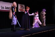 IMG_5153 