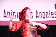 IMG_5176 