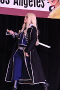 IMG_5190 