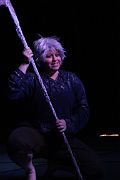 IMG_5388 