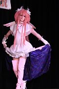IMG_5429 