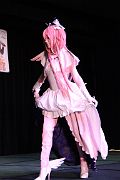 IMG_5464 