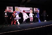 IMG_5678 