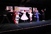 IMG_5679 