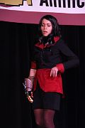 IMG_5731 