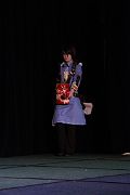 IMG_5792 
