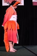 IMG_6084 