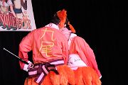 IMG_6113 