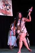 IMG_6163 