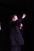 IMG_6275 