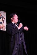 IMG_6278 