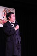 IMG_6280 