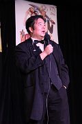 IMG_6281 