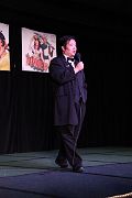 IMG_6282 