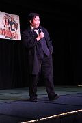 IMG_6283 