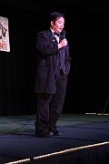 IMG_6284 