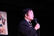 IMG_6285 