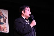 IMG_6286 