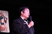 IMG_6287 
