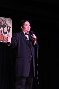 IMG_6296 