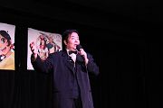 IMG_6301 