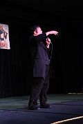 IMG_6303 