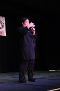 IMG_6304 