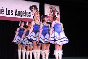 IMG_6307 