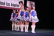 IMG_6309 