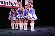 IMG_6313 