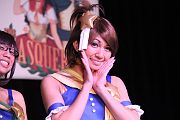 IMG_6320 
