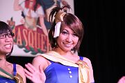 IMG_6321 