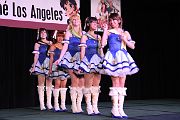 IMG_6329 
