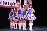 IMG_6330 