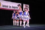 IMG_6333 