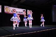 IMG_6335 