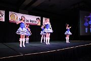 IMG_6336 