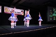 IMG_6337 