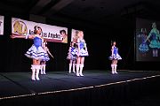 IMG_6338 