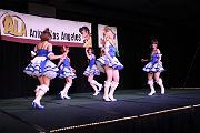 IMG_6343 
