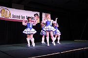 IMG_6344 