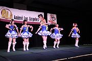 IMG_6345 